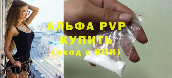 дмт Абаза