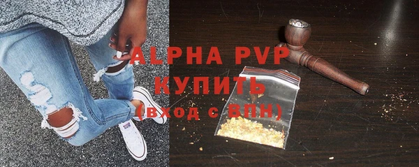 Альфа ПВП Карпинск